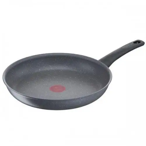 Сковорода звичайна Tefal Healthy Chef G1500572
