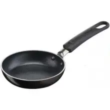 Сковорода обычная Tefal Simply Clean (B5670053)