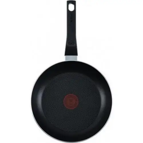 Сковорода звичайна Tefal Simply Clean (B5670653)