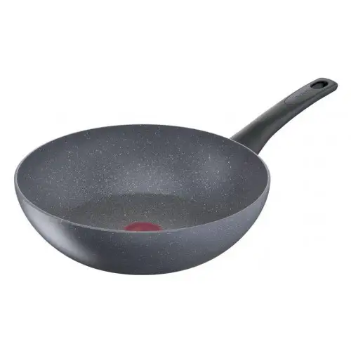 Сковорода ВОК Tefal Healthy Chef WOK (G1501972)