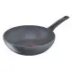 Сковорода ВОК Tefal Healthy Chef WOK (G1501972) фото 1