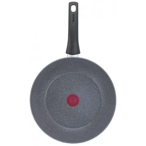Сковорода ВОК Tefal Healthy Chef WOK (G1501972)