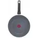 Сковорода ВОК Tefal Healthy Chef WOK (G1501972) фото 2