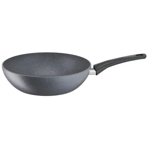 Сковорода ВОК Tefal Healthy Chef WOK (G1501972)