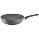 Сковорода ВОК Tefal Healthy Chef WOK (G1501972) фото 3