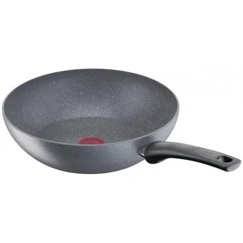 Сковорода ВОК Tefal Healthy Chef WOK (G1501972)