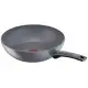 Сковорода ВОК Tefal Healthy Chef WOK (G1501972) фото 4