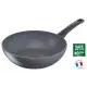 Сковорода ВОК Tefal Healthy Chef WOK (G1501972) фото 5
