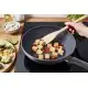 Сковорода ВОК Tefal Healthy Chef WOK (G1501972) фото 7