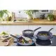 Сковорода ВОК Tefal Healthy Chef WOK (G1501972) фото 8