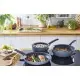Сковорода ВОК Tefal Healthy Chef WOK (G1501972) фото 9
