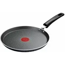 Сковорода для млинців Tefal So' Light 25 см H0563842