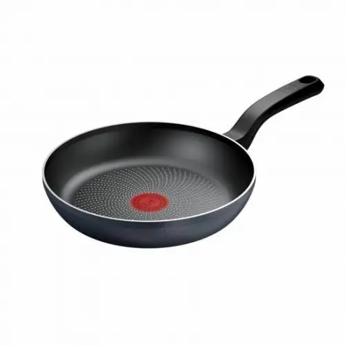 Сковорода звичайна Tefal So' Light (H0560442)