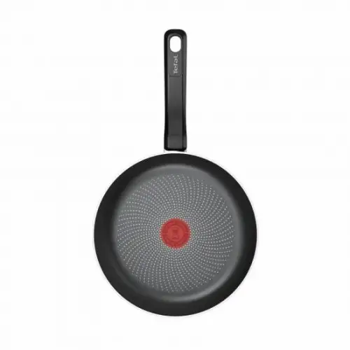 Сковорода звичайна Tefal So' Light (H0560442)