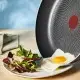 Сковорода звичайна Tefal So' Light (H0560442) фото 6