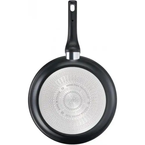 Сковорода звичайна Tefal Unlimited (G2550472)