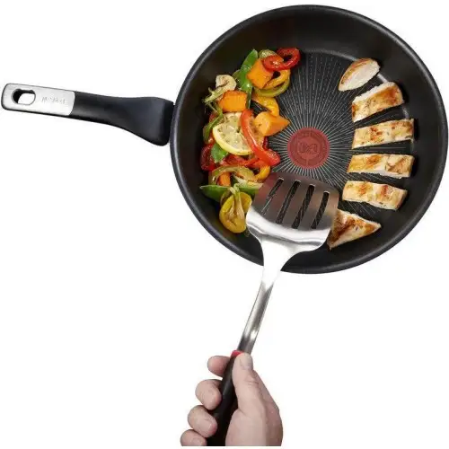 Сковорода звичайна Tefal Unlimited (G2550472)