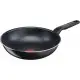 Сковорода ВОК Tefal XL Intense (C3841953) фото 1