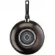 Сковорода ВОК Tefal XL Intense (C3841953) фото 2