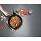 Сковорода ВОК Tefal XL Intense (C3841953) фото 4