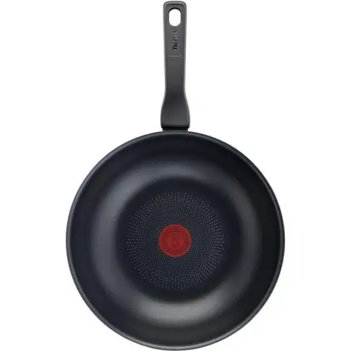 Сковорода ВОК Tefal XL Intense (C3841953)