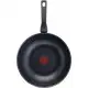 Сковорода ВОК Tefal XL Intense (C3841953) фото 5