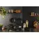 Сковорода ВОК Tefal XL Intense (C3841953) фото 6