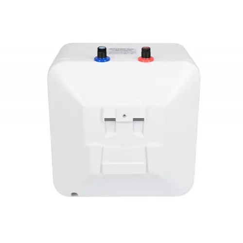 Водонагрівач (бойлер) електричний накопичувальний Ardesto EWH-10UMWMI