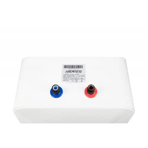 Водонагрівач (бойлер) електричний накопичувальний Ardesto EWH-10UMWMI