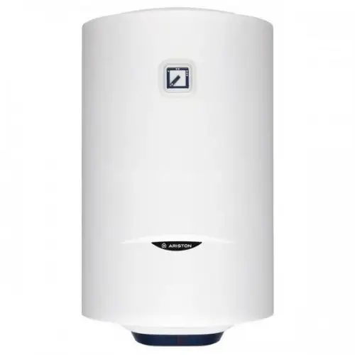 Водонагреватель (бойлер) электрический накопительный Ariston BLU1 R 80V 1,5K PL DRY (3201454)
