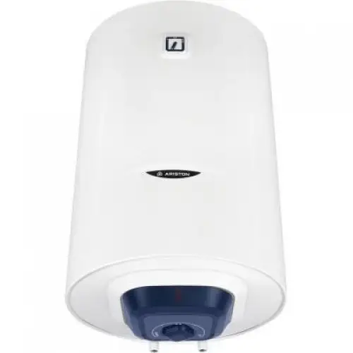 Водонагреватель (бойлер) электрический накопительный Ariston BLU1 R 80V 1,5K PL DRY (3201454)