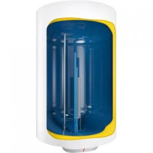 Водонагреватель (бойлер) электрический накопительный Ariston BLU1 R 80V 1,5K PL DRY (3201454)