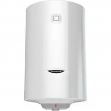 Водонагрівач (бойлер) комбінований Ariston PRO1 R 100 VTD 1,8K (3201816)