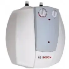 Водонагрівач (бойлер) електричний накопичувальний Bosch TR 2000 T 10 T (7736504743)