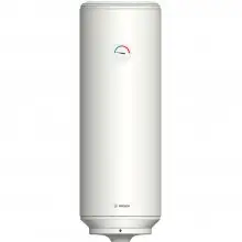 Водонагрівач (бойлер) електричний накопичувальний Bosch TR 2000 T 80 SB (7736504521)