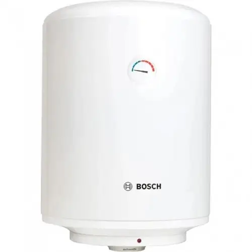 Водонагрівач (бойлер) електричний накопичувальний Bosch Tronic 2000 T 120 B (7736506093)