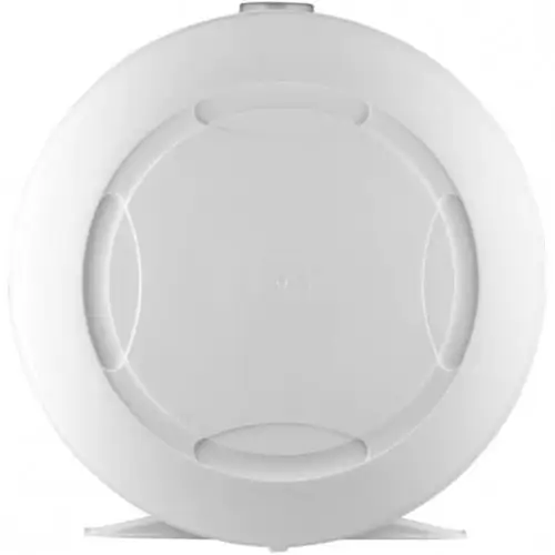 Водонагрівач (бойлер) електричний накопичувальний Bosch Tronic 2000 T 120 B (7736506093)