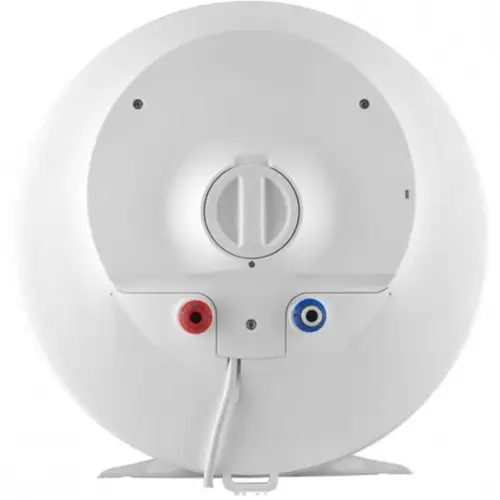 Водонагрівач (бойлер) електричний накопичувальний Bosch Tronic 2000 T 120 B (7736506093)