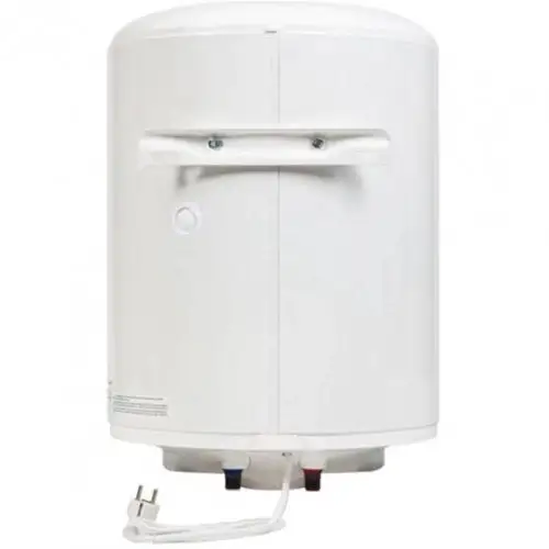 Водонагрівач (бойлер) електричний накопичувальний Bosch Tronic 2000 T 120 B (7736506093)