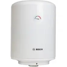 Водонагреватель (бойлер) электрический накопительный Bosch Tronic 2000 T 50 B (7736506090)