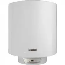 Водонагреватель (бойлер) электрический накопительный Bosch Tronic 8000T ES 035-5 1200W BO H1X-EDWVB (7736503145)