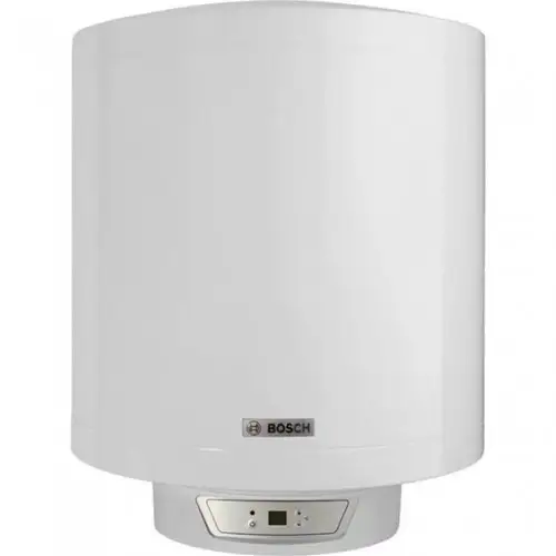 Водонагрівач (бойлер) електричний накопичувальний Bosch Tronic 8000T ES 035-5 1200W BO H1X-EDWVB (7736503145)