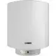 Водонагрівач (бойлер) електричний накопичувальний Bosch Tronic 8000T ES 035-5 1200W BO H1X-EDWVB (7736503145) фото 1