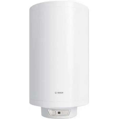 Водонагрівач (бойлер) електричний накопичувальний Bosch Tronic 8000T ES 035-5 1200W BO H1X-EDWVB (7736503145)