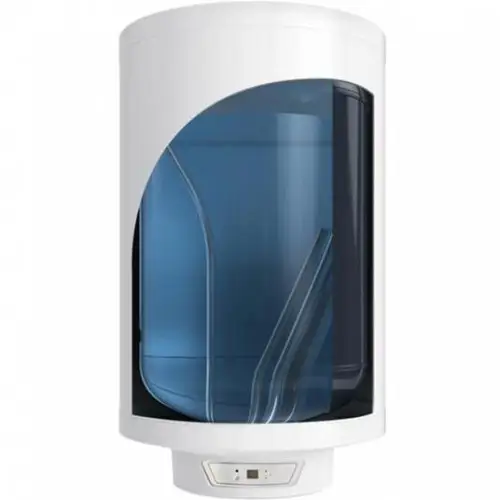 Водонагрівач (бойлер) електричний накопичувальний Bosch Tronic 8000T ES 035-5 1200W BO H1X-EDWVB (7736503145)