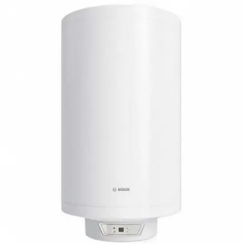 Водонагрівач (бойлер) електричний накопичувальний Bosch Tronic 8000T ES 035-5 1200W BO H1X-EDWVB (7736503145)