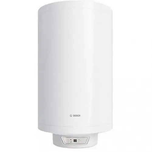 Водонагрівач (бойлер) електричний накопичувальний Bosch Tronic 8000T ES 035-5 1200W BO H1X-EDWVB (7736503145)