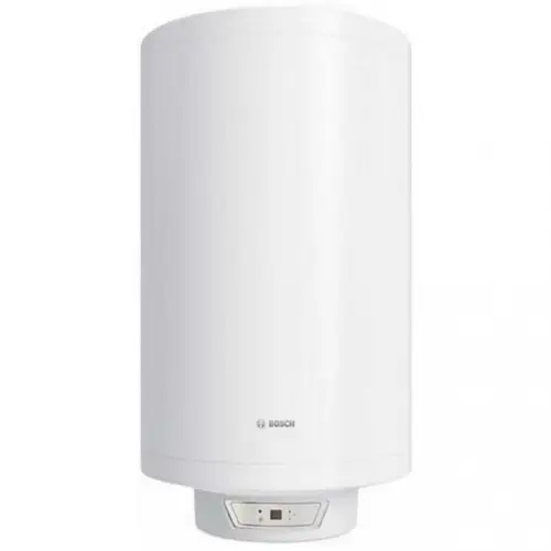 Водонагрівач (бойлер) електричний накопичувальний Bosch Tronic 8000T ES 035-5 1200W BO H1X-EDWVB (7736503145)