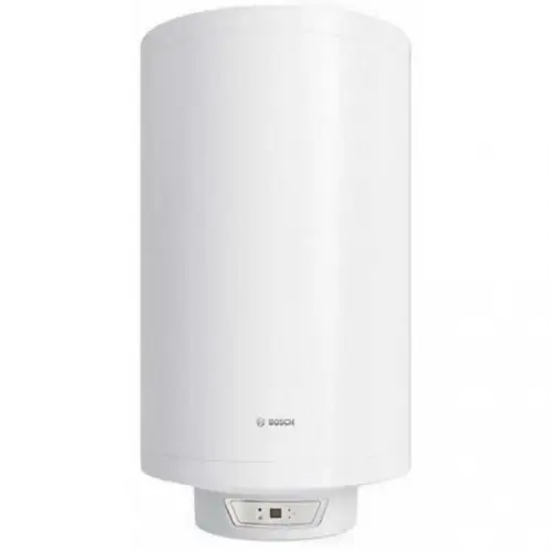 Водонагрівач (бойлер) електричний накопичувальний Bosch Tronic 8000T ES 035-5 1200W BO H1X-EDWVB (7736503145)