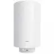 Водонагрівач (бойлер) електричний накопичувальний Bosch Tronic 8000T ES 035-5 1200W BO H1X-EDWVB (7736503145) фото 10